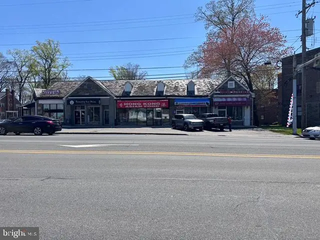 4306-4308 Township Line, Drexel Hill, PA 19026 - #2