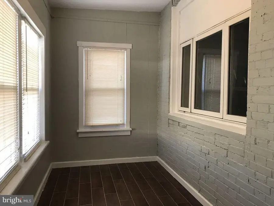 19 N Macdade Blvd, Glenolden, PA 19036 - #2