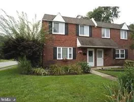 800 Hancock St, RIDLEY PARK, PA 19078