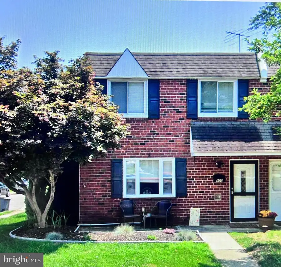 800 Hancock St, Ridley Park, PA 19078 - #2
