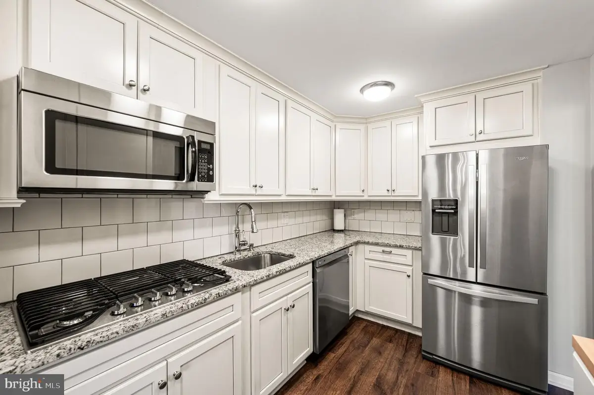 801 Yale Ave #1121, Swarthmore, PA 19081 - #1