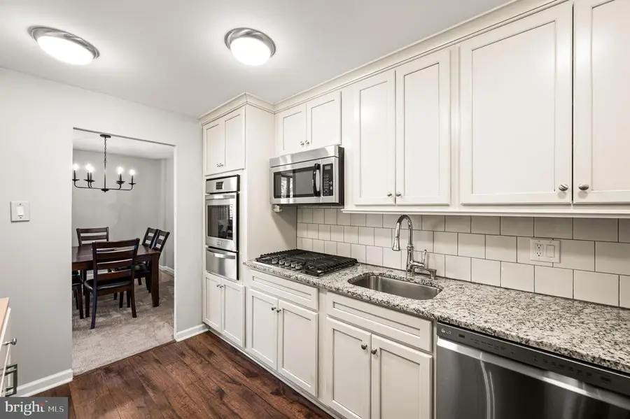 801 Yale Ave #1121, Swarthmore, PA 19081 - #2