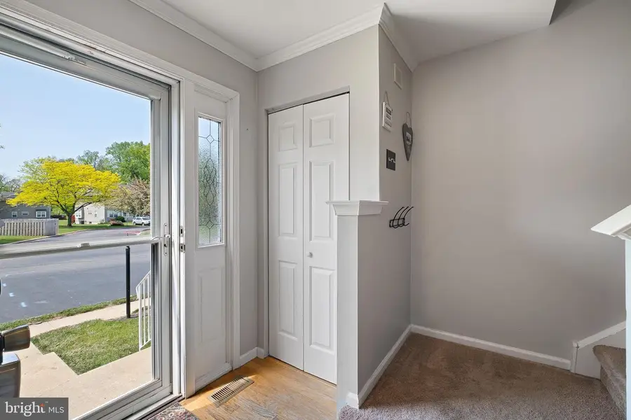 88 Louis James Ct, Aston, PA 19014 - #2