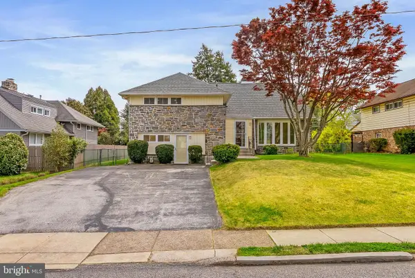 129 Whitemarsh Rd, ARDMORE, PA 19003