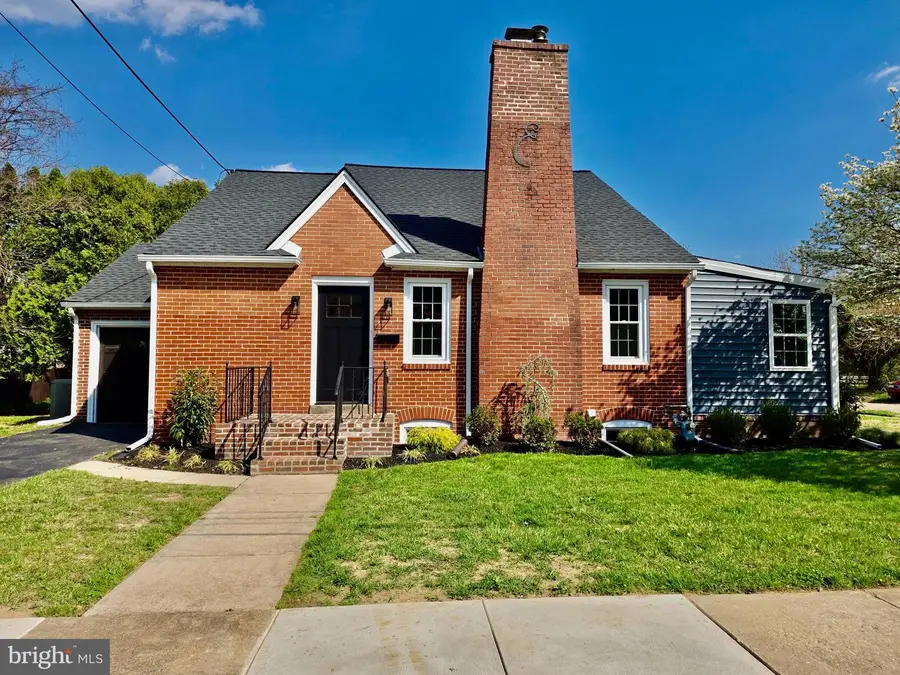 123 Ridley Dr, Wallingford, PA 19086 - #3