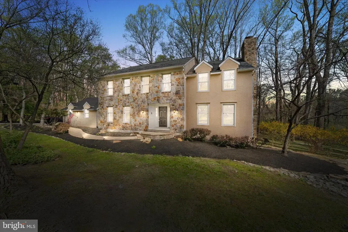 1 Ardmoor Ln, Chadds Ford, PA 19317 - #1
