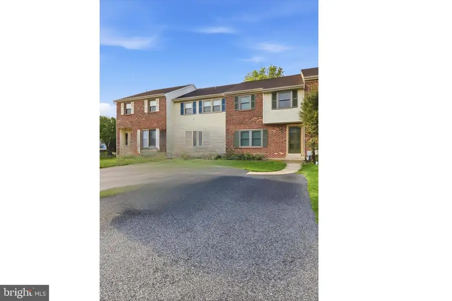 230 Sulky Way, Chadds Ford, PA 19317 - #2