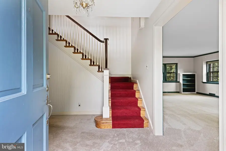 71 Forest Ln, Swarthmore, PA 19081 - #3