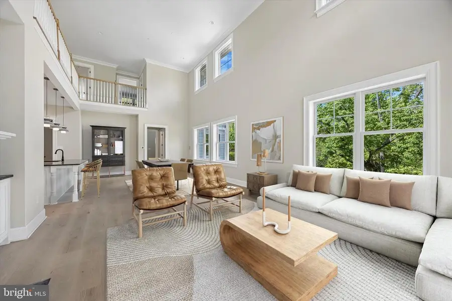 3607 Gradyville Rd, Newtown Square, PA 19073 - #3