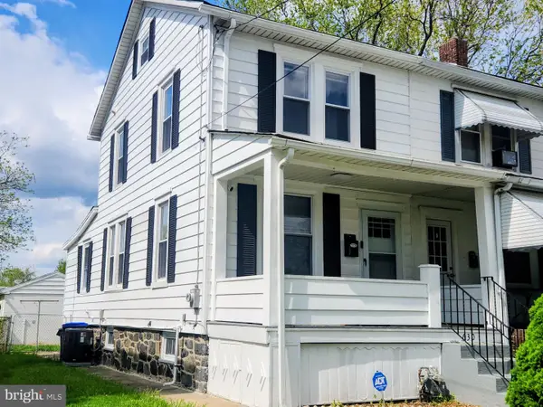 630 Taylor Ave, UPPER CHICHESTER, PA 19061