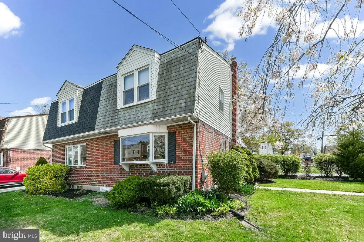 1016 7th Ave, Folsom, PA 19033 - #1