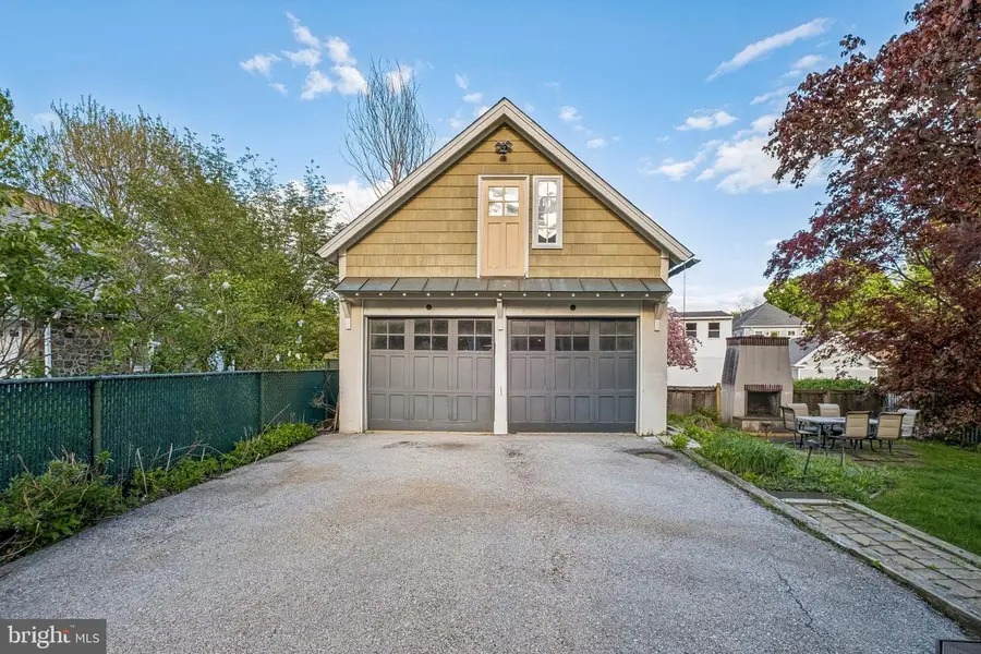 9 Doyle Rd, Wayne, PA 19087 - #3