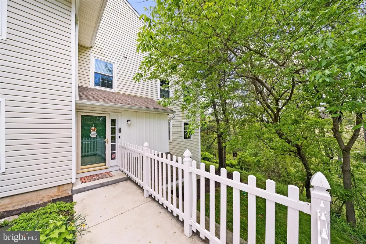 54 Bayberry Ct #54, Glen Mills, PA 19342 - #1
