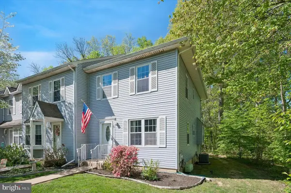 48 Andrews Ct, ASTON, PA 19014
