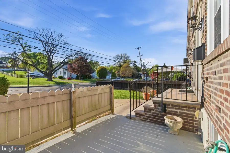 119-n Bishop, Clifton Heights, PA 19018 - #3