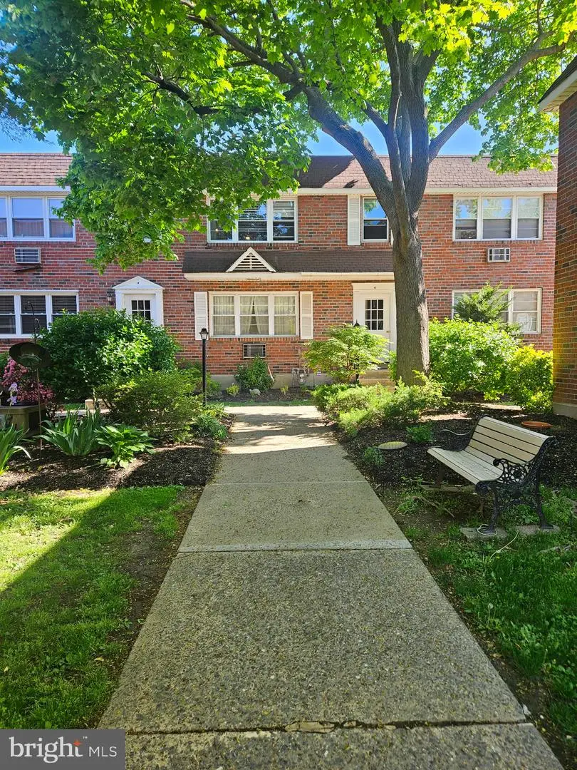 107 Rutgers Ave #g-1, Swarthmore, PA 19081 - #1