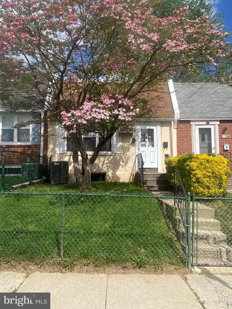 134 Fronefield Ave, Linwood, PA 19061 - #2