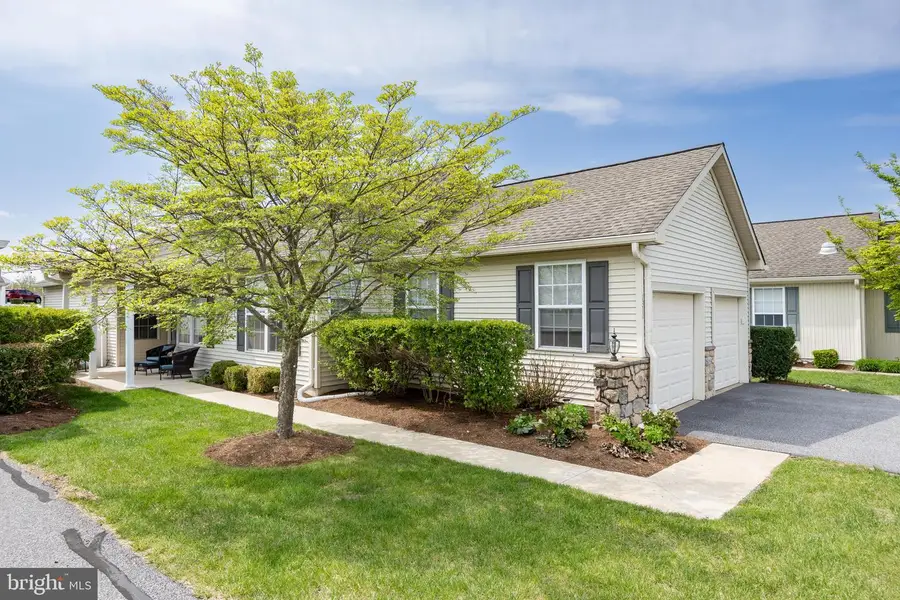 1311 Covert Ct, Glen Mills, PA 19342 - #3