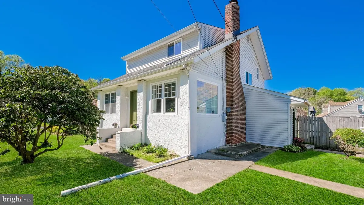 2308 3rd, Upper Chichester, PA 19061 - #1