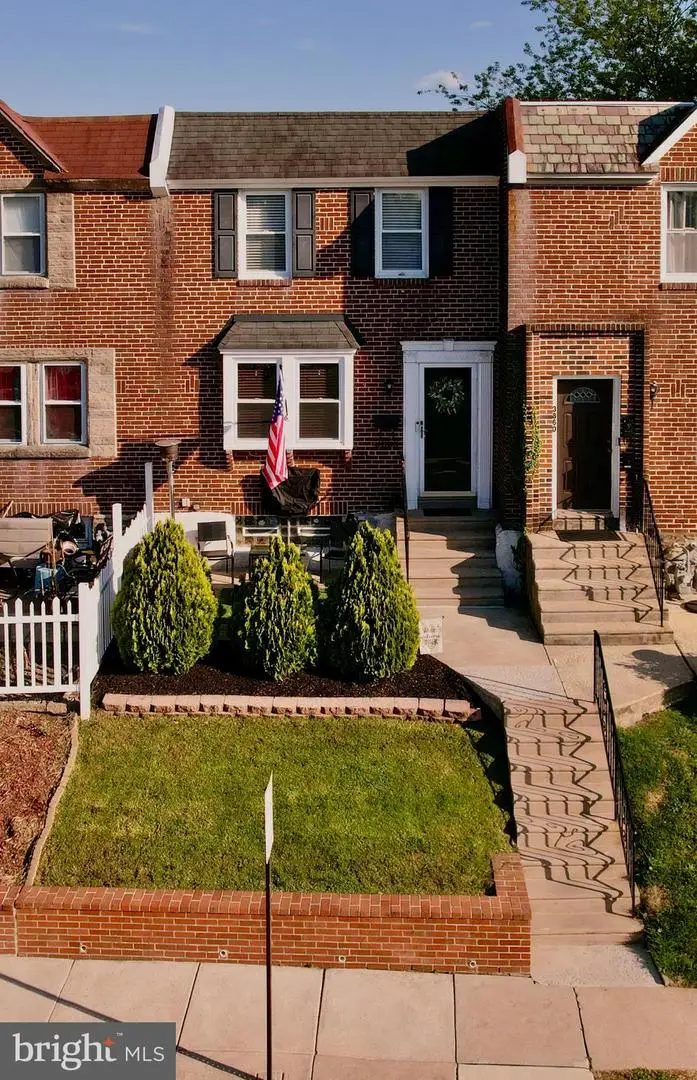 3858 Berkley Ave, Drexel Hill, PA 19026 - #1