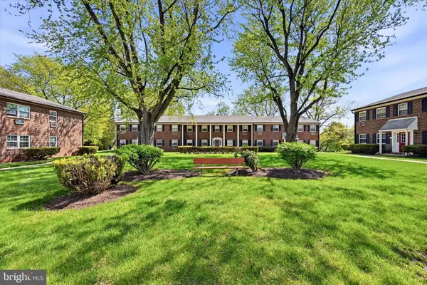 4701 Pennell Rd. B3 Pennell Rd, ASTON, PA 19014