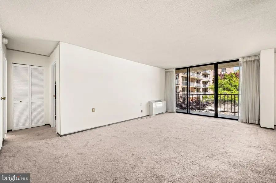 801 Yale Ave #511, Swarthmore, PA 19081 - #2