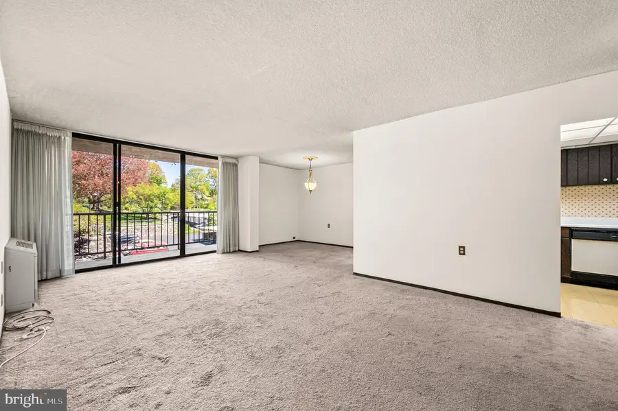 801 Yale Ave #511, Swarthmore, PA 19081 - #3