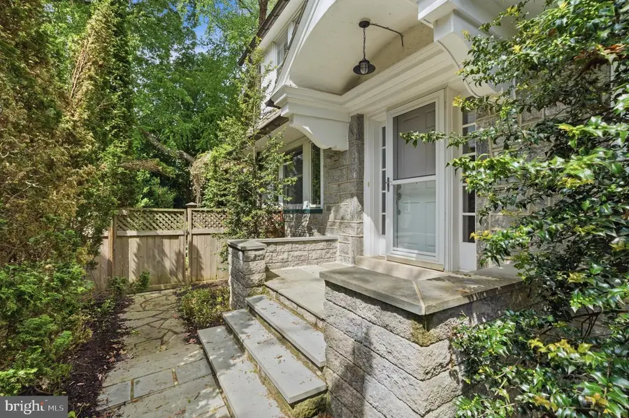 922 Wilde Ave, Drexel Hill, PA 19026 - #3