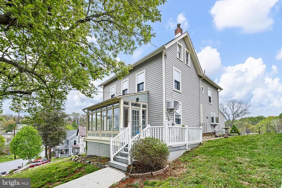 10 Convent Rd, Aston, PA 19014 - #2