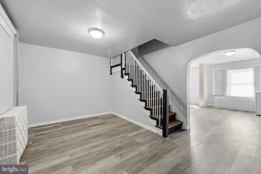 817 W 11th St, Chester, PA 19013 - #3
