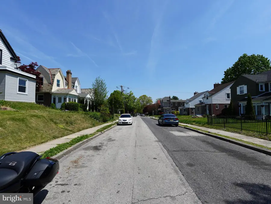 233 W Albemarle Ave, Lansdowne, PA 19050 - #3