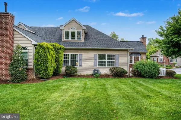 3201 Century Ln, CHADDS FORD, PA 19317