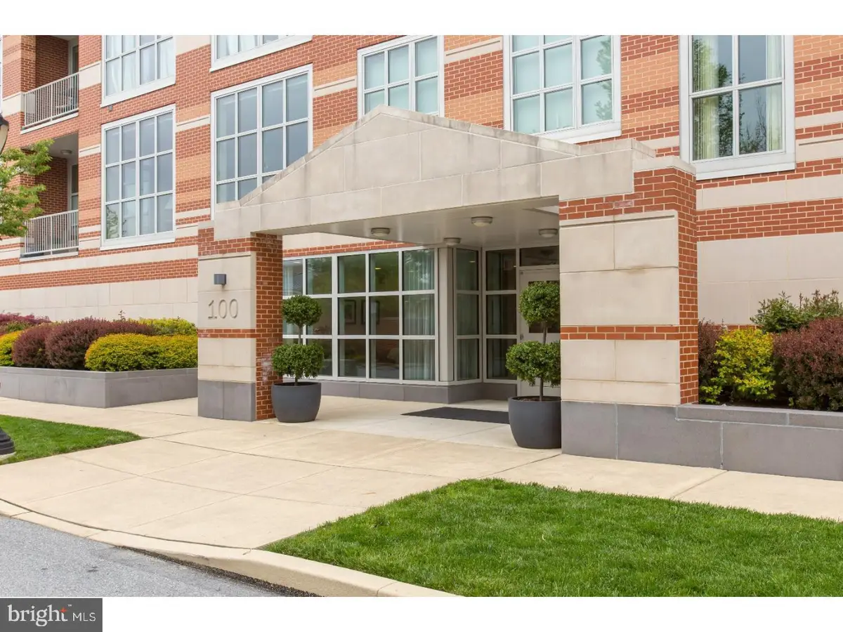123 Iron Works Way, Wayne, PA 19087 - #1