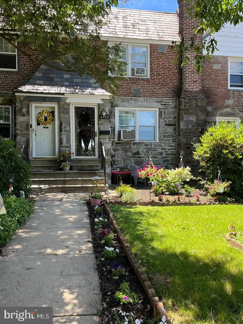 3454 Valley Green Dr, Drexel Hill, PA 19026 - #1