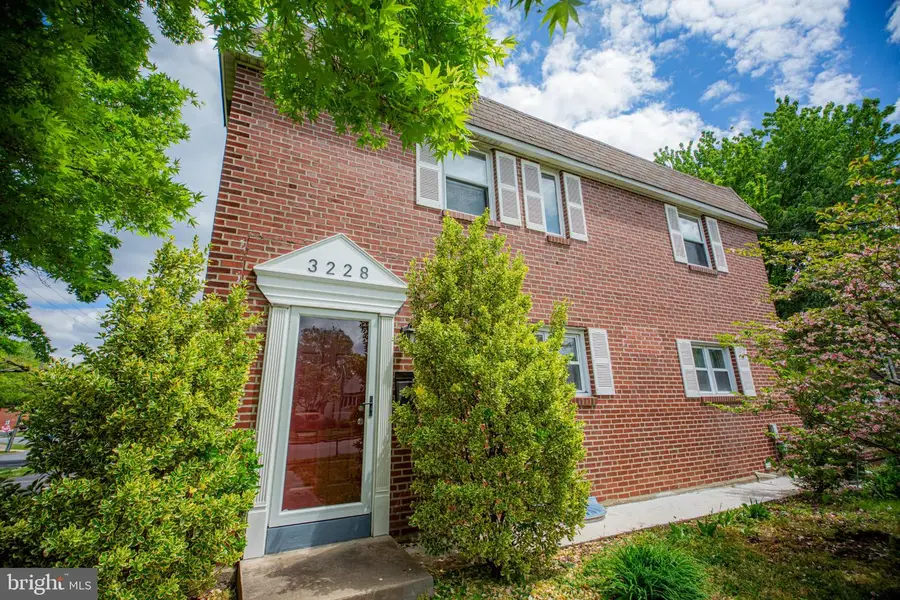 3228 Tom Sweeney Dr, Brookhaven, PA 19015 - #3