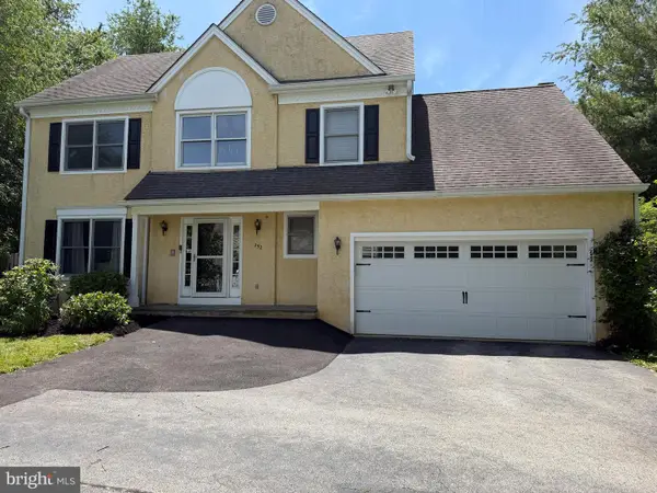 252 Highland Ave, WAYNE, PA 19087