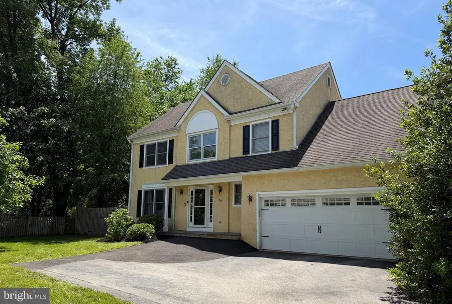 252 Highland Ave, Wayne, PA 19087 - #3