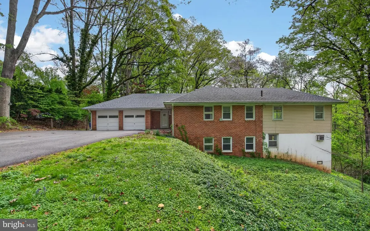 454 Kirk Ln, Media, PA 19063 - #1