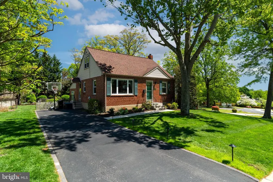2887 Pennview Ave, Broomall, PA 19008 - #3