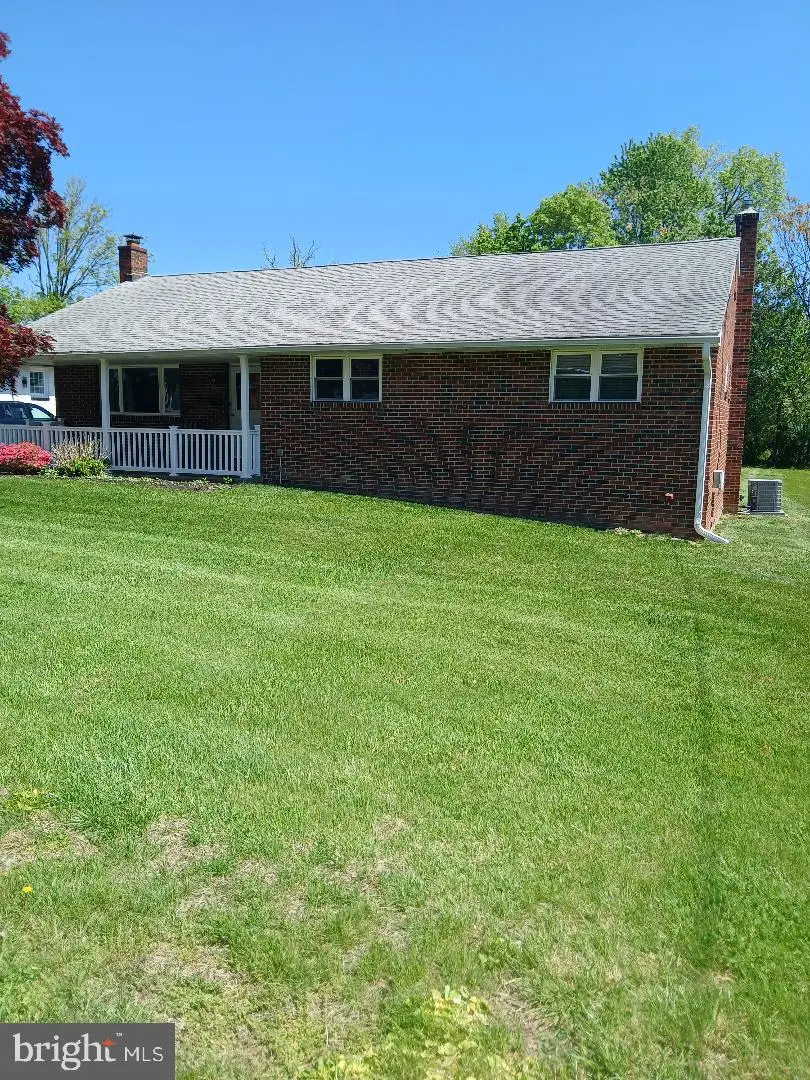 640 Wyndom Ter, Holmes, PA 19043 - #1