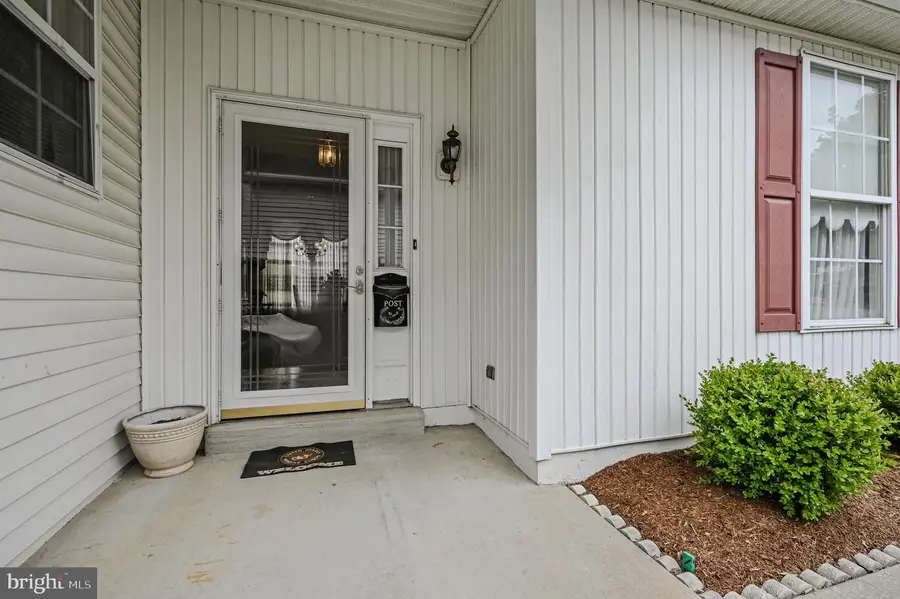 2015 Hunt Master Ln, Glen Mills, PA 19342 - #2