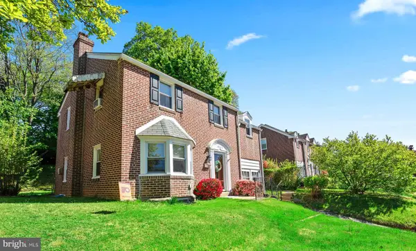 1564 Burmont Rd, HAVERTOWN, PA 19083