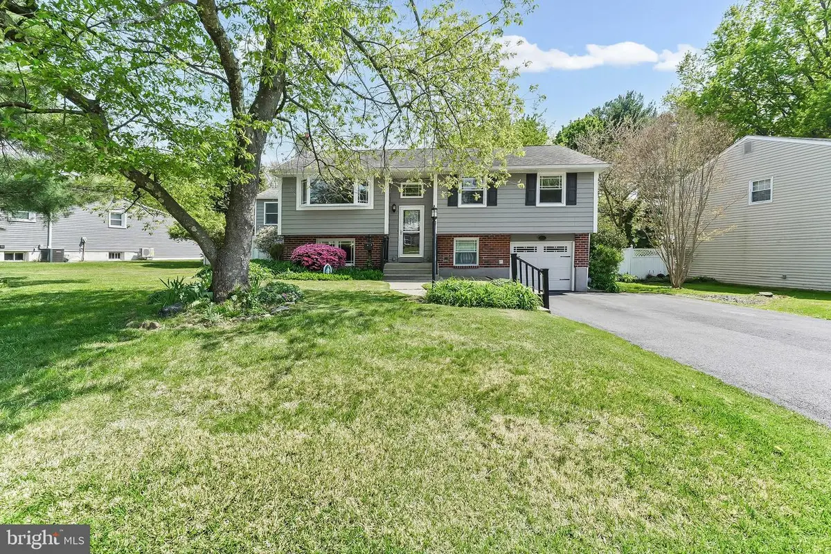 18 Anvil Rd, Aston, PA 19014 - #1