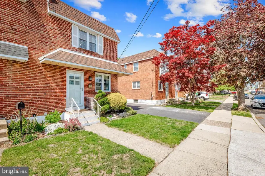123 Orchard Rd, Ridley Park, PA 19078 - #2