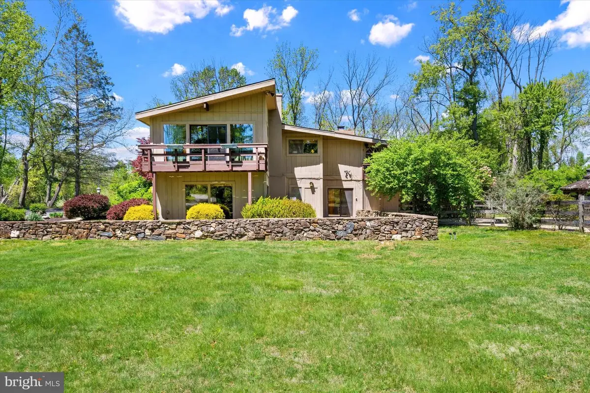13 Wilderness Way, Chadds Ford, PA 19317 - #1