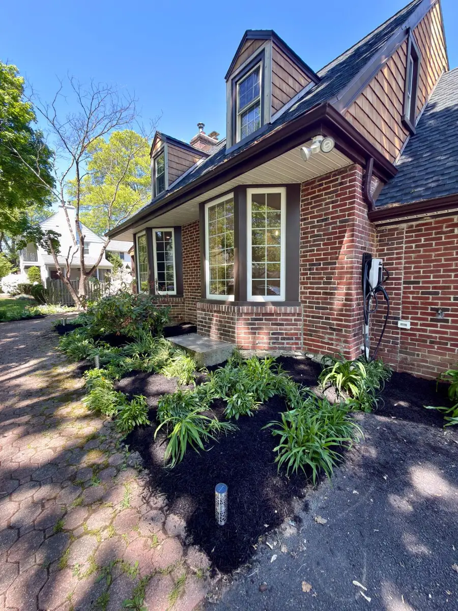 418 E Country Club Ln, Wallingford, PA 19086 - #3