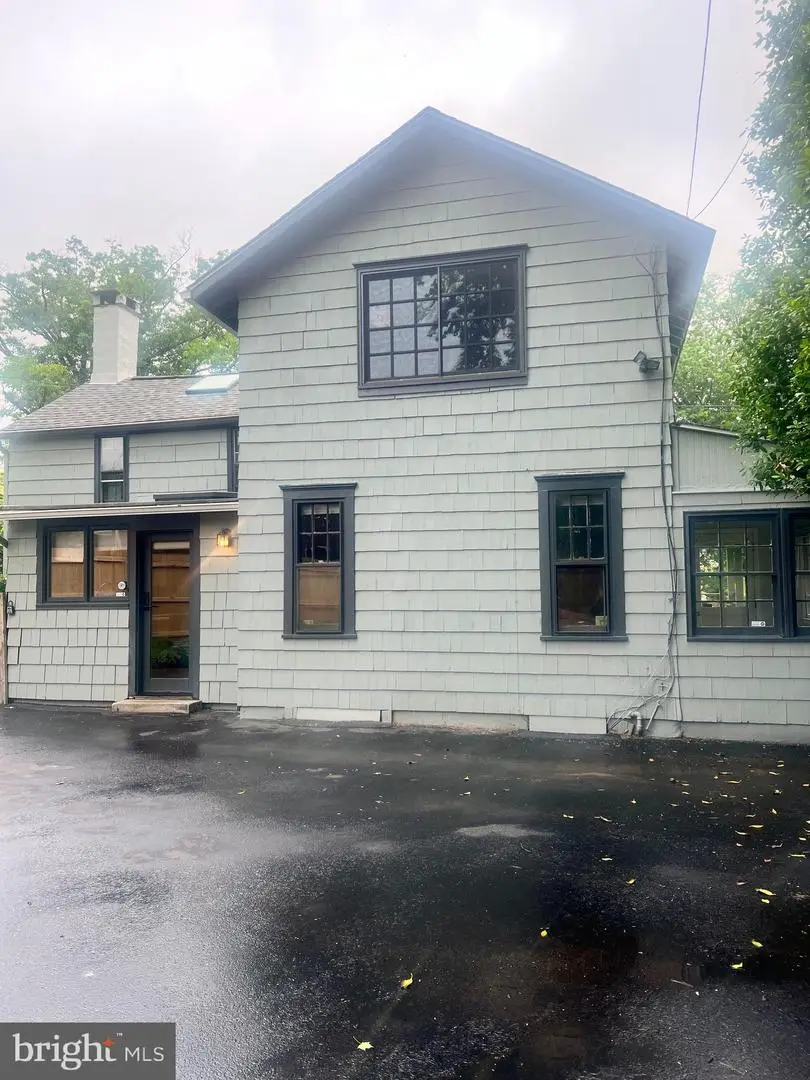 1139 Fairview Rd, Swarthmore, PA 19081 - #2