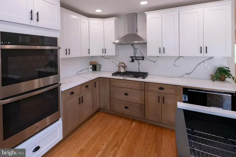 413 Ellis Rd, Havertown, PA 19083 - #3