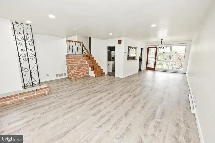 50 Eldon Ave, Lansdowne, PA 19050 - #2