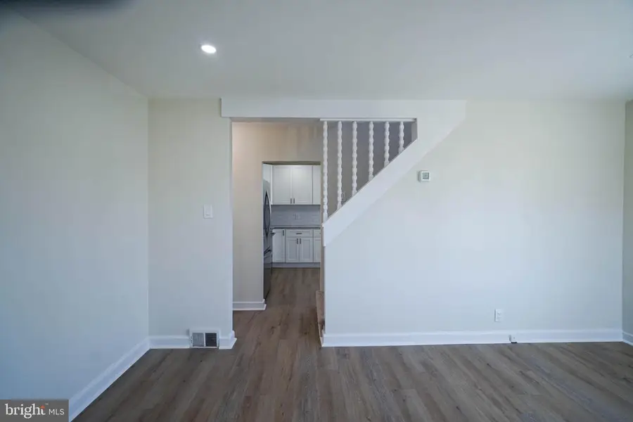 310 Swarthmore Ave, Folsom, PA 19033 - #3